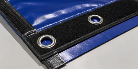 4_eyelets_hook_and_loop_details-