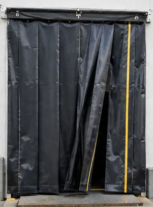 4_replacement_dock_curtain_panels-