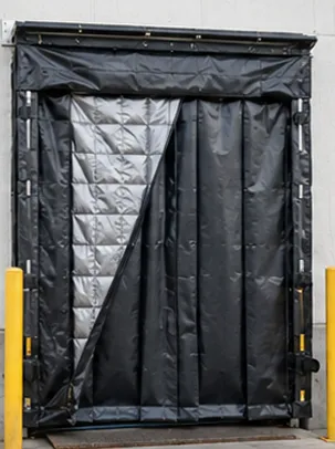 5_insulated_layered_curtain_configurations-