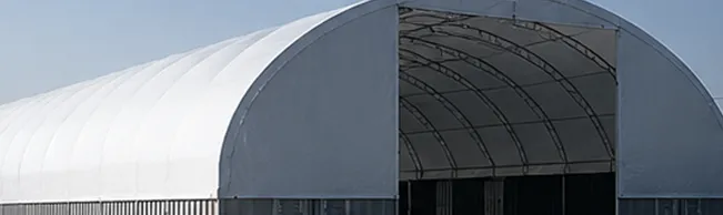 5_quonset_dome_container