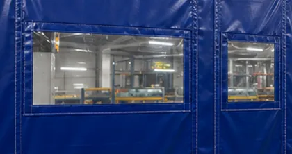 5_transparent_windows_layered_sections-