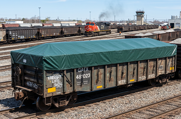 Transportation& Logistics