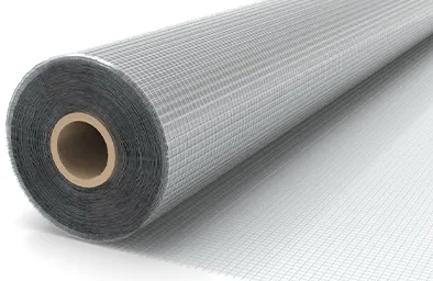 clear mesh tarp pvc