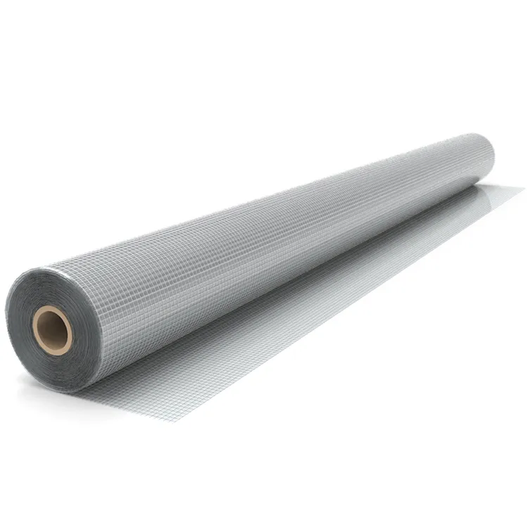 clear mesh tarp roll