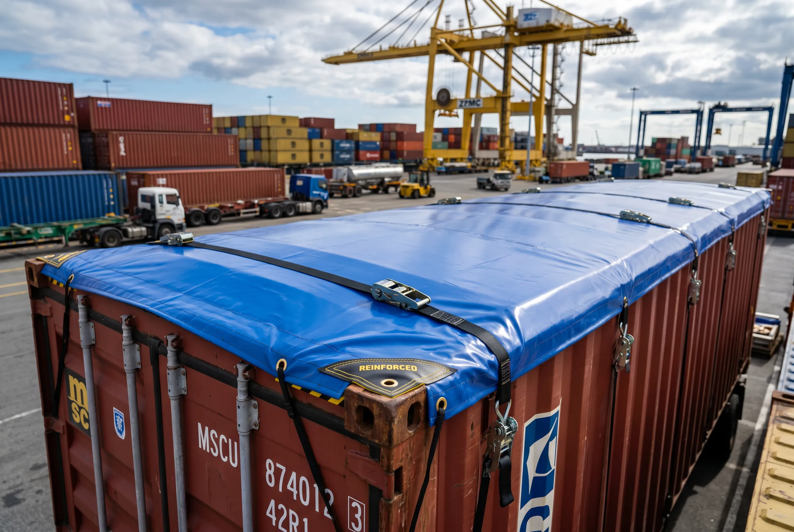 container_top_cover-
