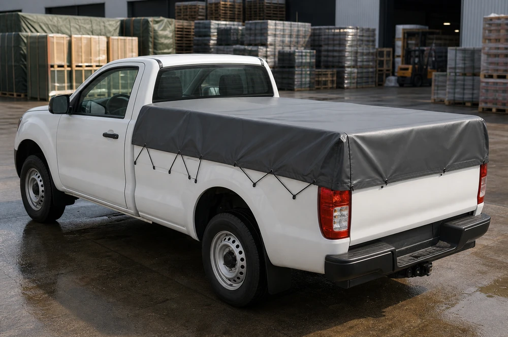 cover-pickup-truck-bed-covers-1000×663-1