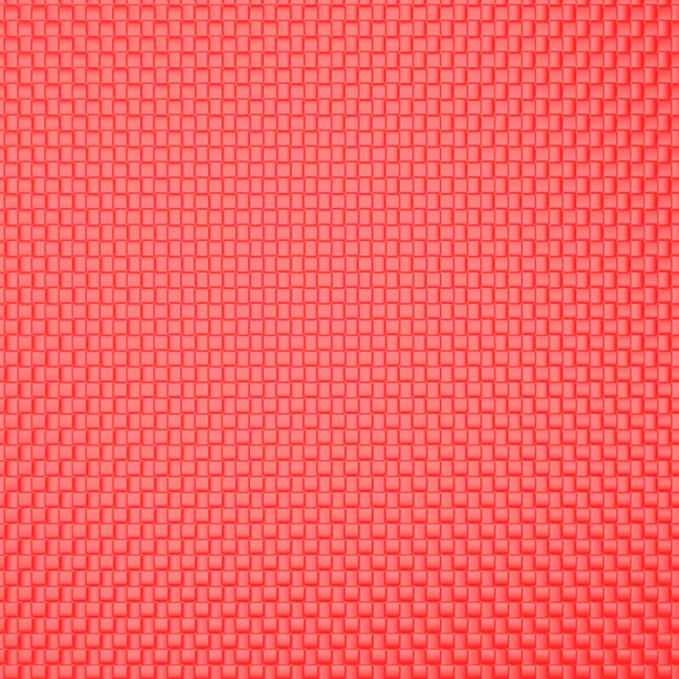 reinforced RED poly tarps