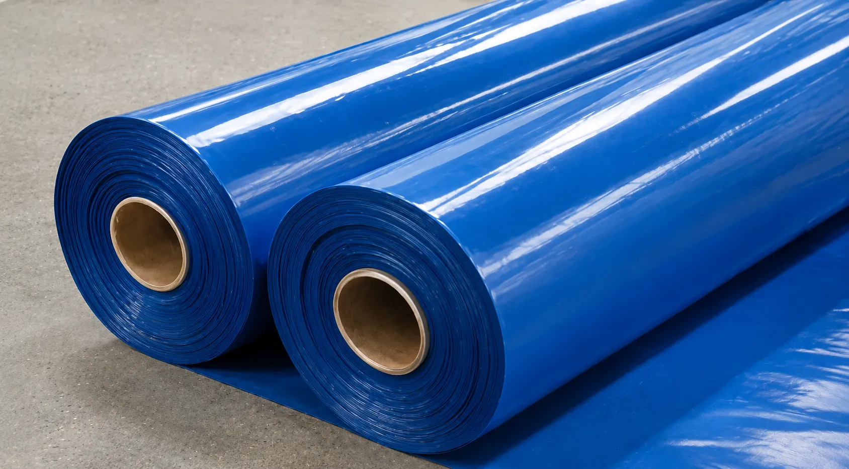 tarpaulin-roll-hd-