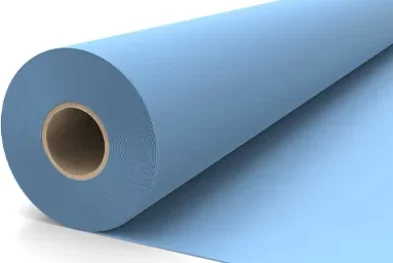 TPU Coated Polyester FabricS