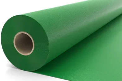 green4