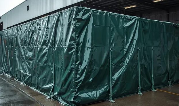 heavy-duty-waterproof-tarp-cover