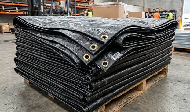 product-heavy-duty-tarp