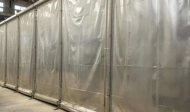 pvc-blasting-enclosure-curtain